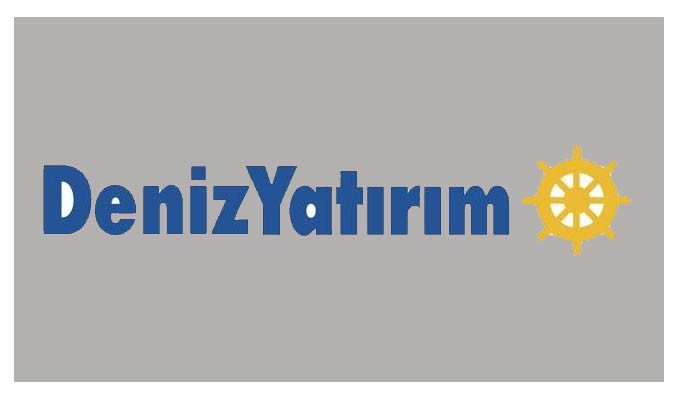 Ekonomistler Merkez'in faiz kararını değerlendirdi