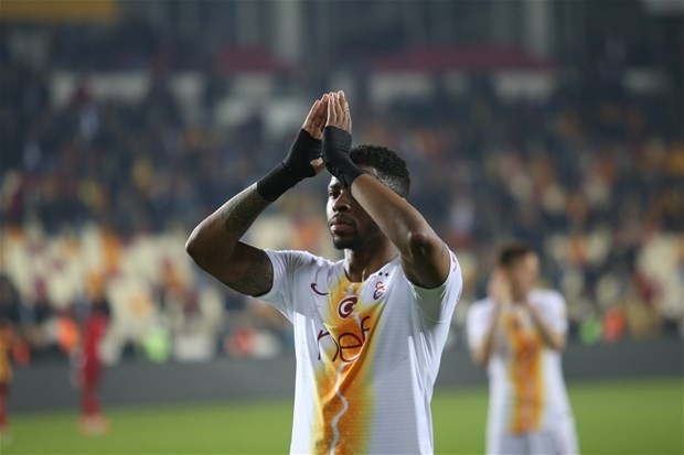 Galatasaray'da kriz! O yıldız gidiyor