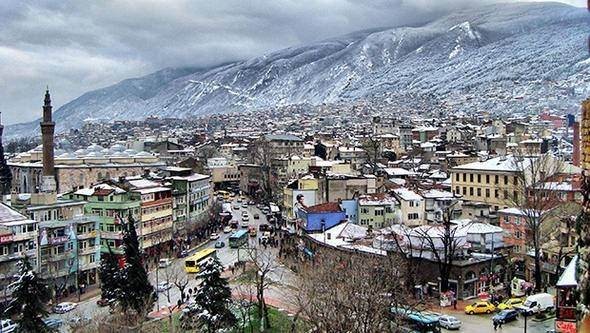 İşte dünyanın en yaşanabilir şehirleri!