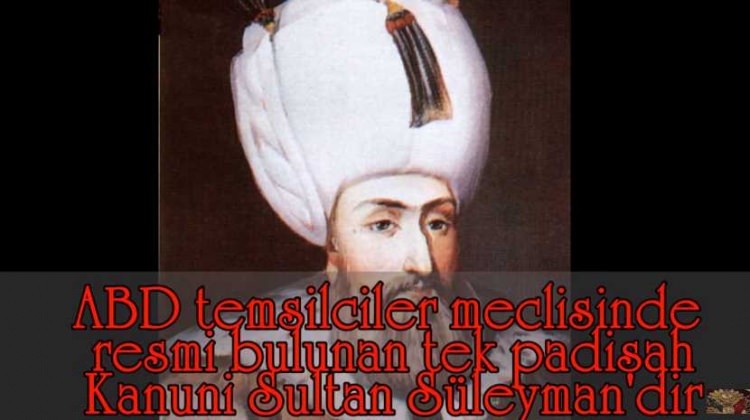 Osmanlı padişahlarının bu özelliklerini biliyor muydunuz?