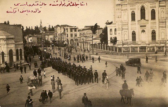 Osmanlı padişahlarının bu özelliklerini biliyor muydunuz?