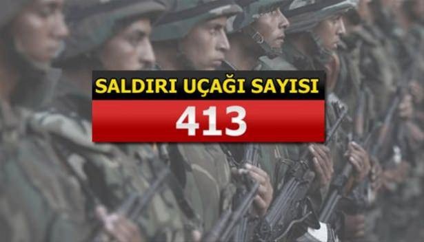 İslam Ordusu'na katılan 34 ülke ve savaş güçleri