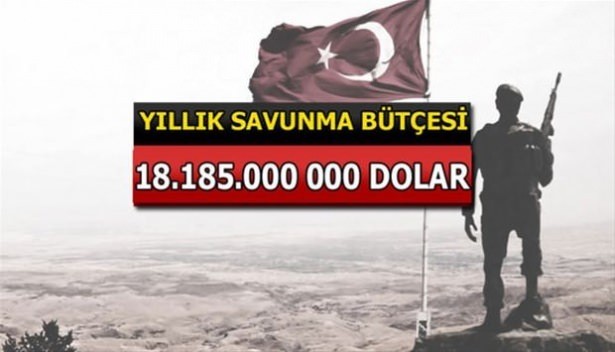 İslam Ordusu'na katılan 34 ülke ve savaş güçleri