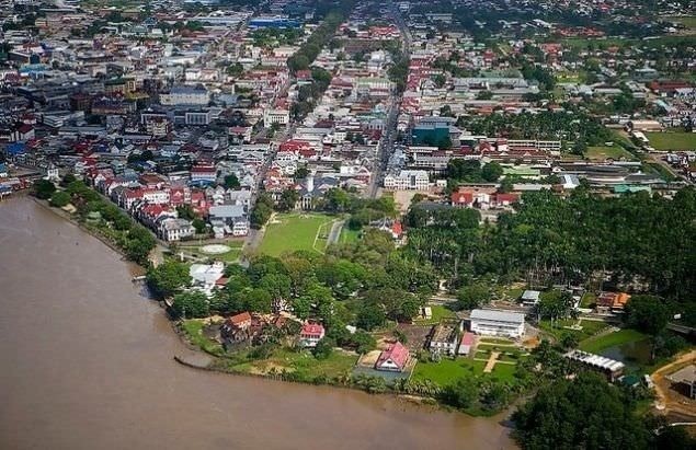 Türkiye deyince akla ilk tatil geliyor