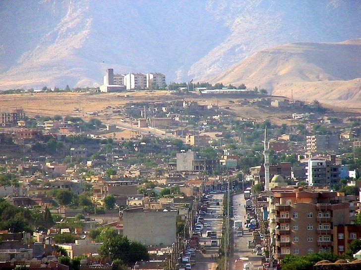 İşte il il Türkiye'nin yeni nüfusu