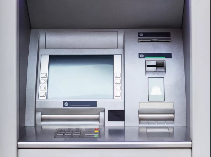 Kamu bankaları ortak ATM uygulamasına geçti