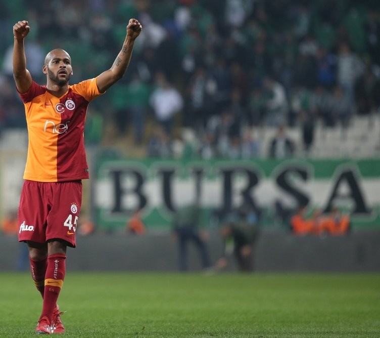 İtalyan ekibinden Galatasaray'a 66 milyon TL