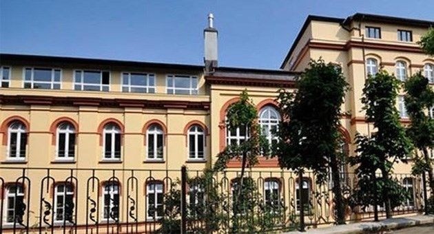 İşte özel lise taban puanları ve kontenjanları