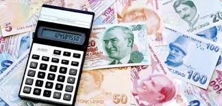 Güçlü finansal yapı için 15 dev adım