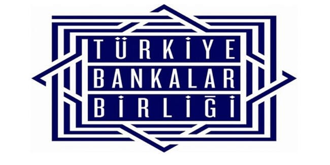 Bankalarda dijitalleşme yarışı