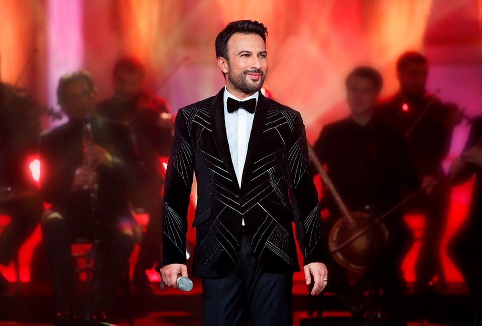 Tarkan’dan doğa uyarısı: Acil olarak zararı telafi etmeliyiz