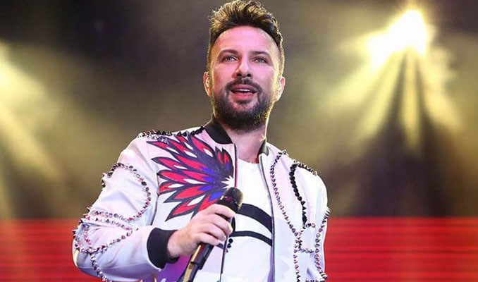 Tarkan’dan doğa uyarısı: Acil olarak zararı telafi etmeliyiz