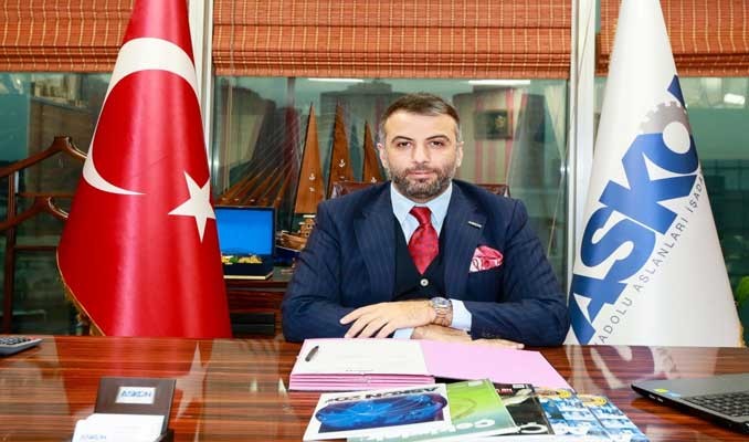 İş dünyasından faiz indirim yorumları 