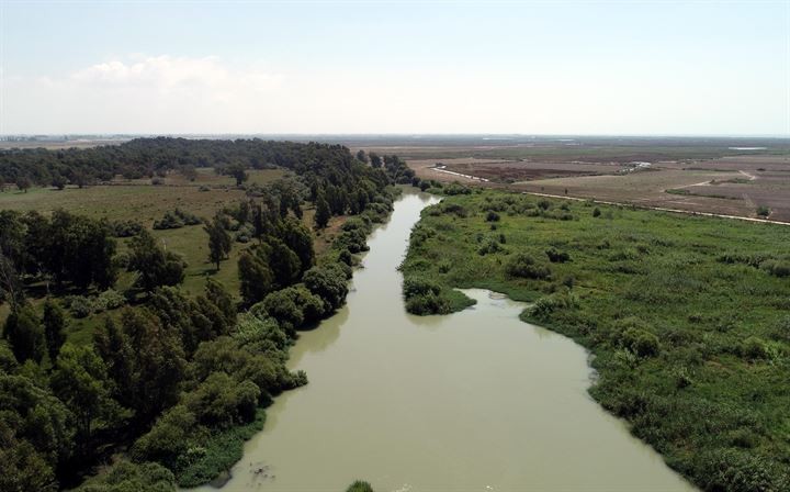 Tarsus'a 8 bin yatak kapasiteli 11 otel yapılacak