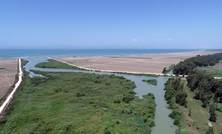 Tarsus'a 8 bin yatak kapasiteli 11 otel yapılacak