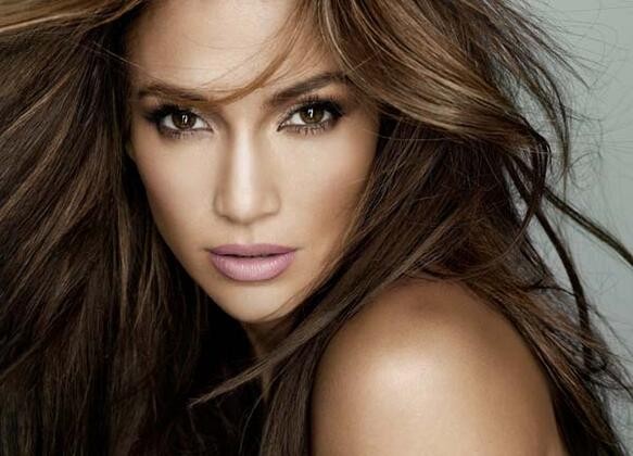 Jennifer Lopez'i locadan izlemek 50 bin euro