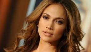 Jennifer Lopez'i locadan izlemek 50 bin euro