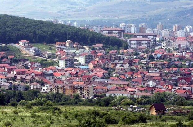 Dünyanın en güvenli şehirleri açıklandı: Türkiye'den de 5 yer listede var