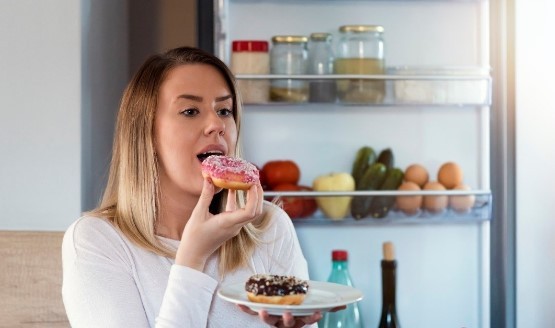 Şeker yerine tüketebileceğiniz süper besin ananas faydaları ile şaşırtıyor!