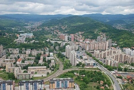 İşte İstanbul'da bölge bölge ev kiraları!