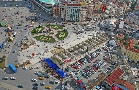 İşte İstanbul'da bölge bölge ev kiraları!