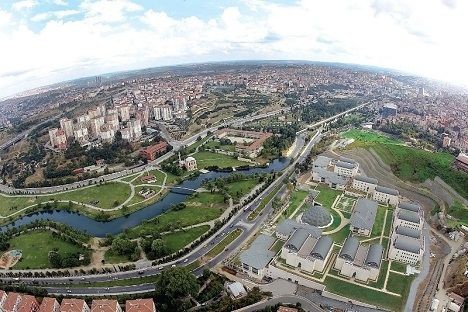 İşte İstanbul'da bölge bölge ev kiraları!