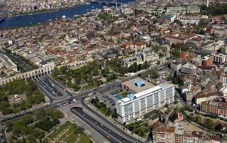 İşte İstanbul'da bölge bölge ev kiraları!