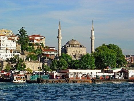 İşte İstanbul'da bölge bölge ev kiraları!