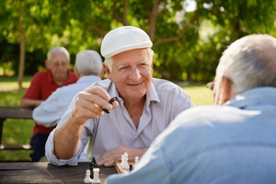 Alzheimer'ı unutkanlıktan ayıran 4 önemli fark