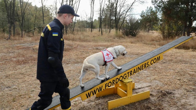 Bakan Soylu anbean o tatbikata takip etti