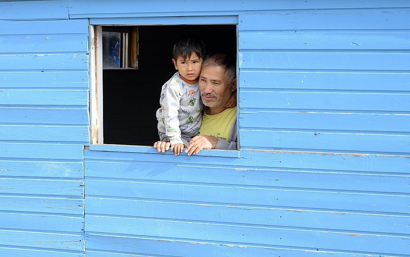 Avrupa'yı son 10 senede değiştiren en büyük 10 olay