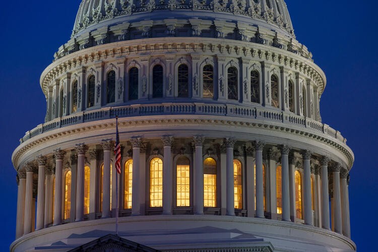  ilk duruşma bugün başlıyor! Trump saat 21.00'de...