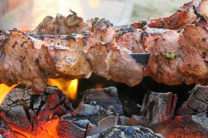 Kanserden korunmak için bu yiyeceklerden uzak durun