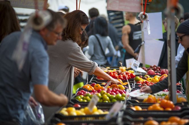 Kanserden korunmak için bu yiyeceklerden uzak durun