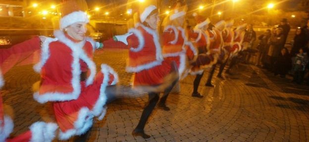  En kısa gün tarih boyunca neden ve nasıl kutlandı?