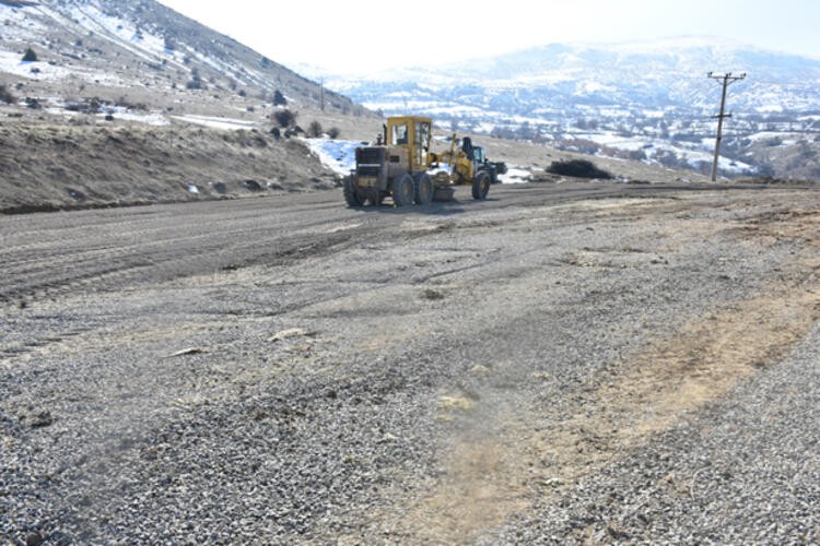 Deprem uzmanından açıklama: 30 kilometre kırılma var!