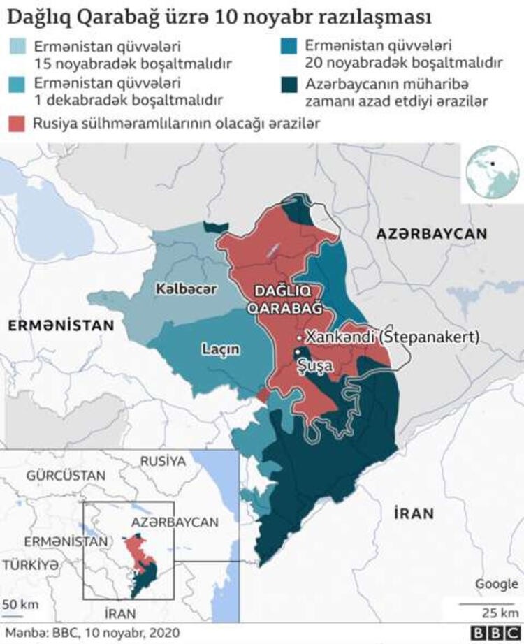 Azerbaycan yenilgisinin ardından Ermenistan karıştı! Tarihi hezimet