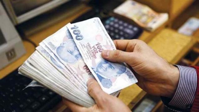 Merkez Bankası hazırlıkları tamamladı! EFT'de saat ve gün sınırı kalkıyor! 