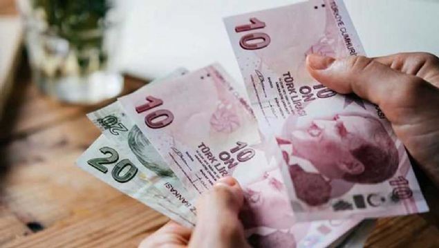 Merkez Bankası hazırlıkları tamamladı! EFT'de saat ve gün sınırı kalkıyor! 