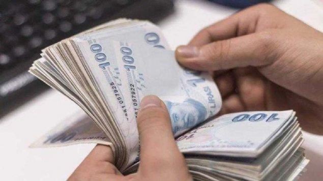 Merkez Bankası hazırlıkları tamamladı! EFT'de saat ve gün sınırı kalkıyor! 