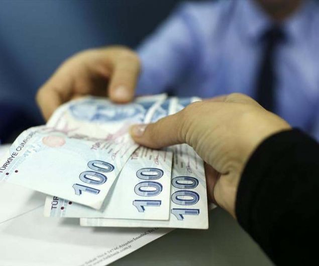 Merkez Bankası hazırlıkları tamamladı! EFT'de saat ve gün sınırı kalkıyor! 