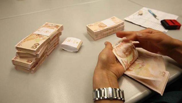 Merkez Bankası hazırlıkları tamamladı! EFT'de saat ve gün sınırı kalkıyor! 