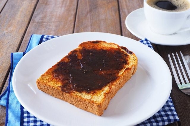 Dünyanın en iyi 50 yemeği! Türkiye'den bir yemek listede