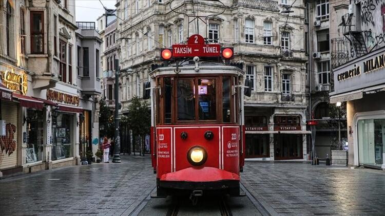 Sokağa çıkma yasağı ne zaman başlayacak? Kimler muaf