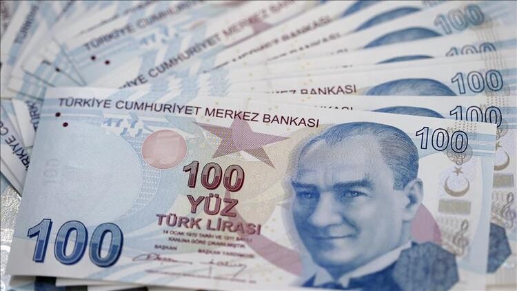 Bankaların İstanbul düzenlemesi: Neler değişiyor?