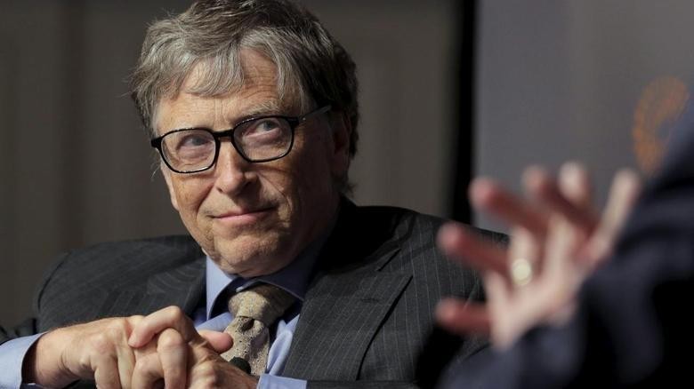 Bill Gates: Önümüzdeki 4-6 ay ABD için en ölümcül dönem olabilir