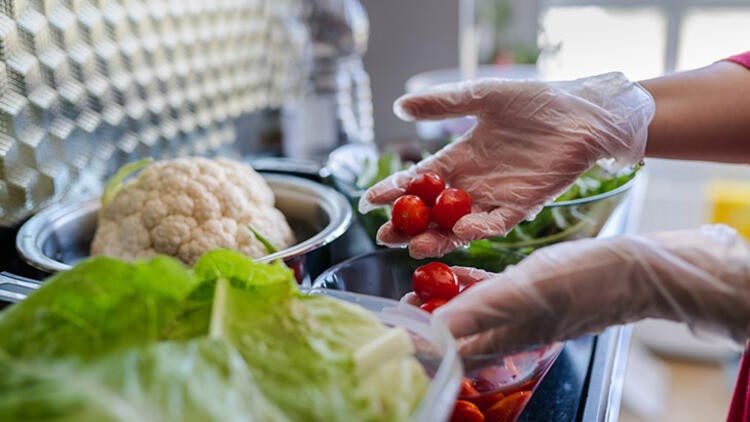 Pandemi sürecinde hangi vitamine daha çok önem vermeliyiz?