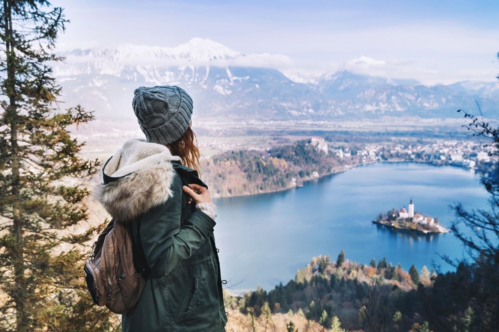 Korona, dünya turizmini 30 yıl geriye götürdü