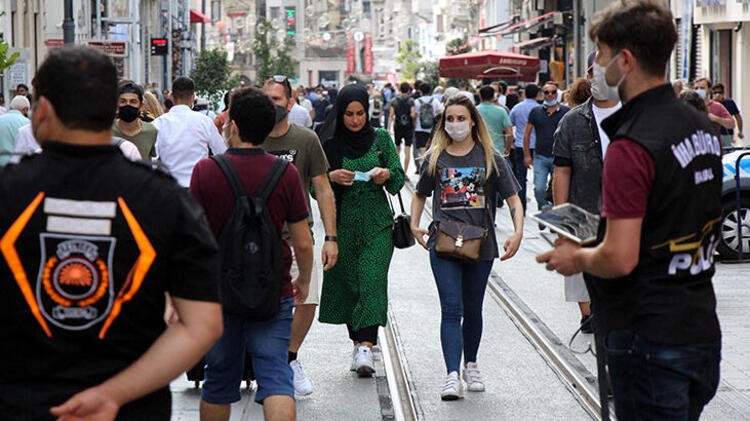 Bakan Koca açıkladı; Yüzde 100 artış var