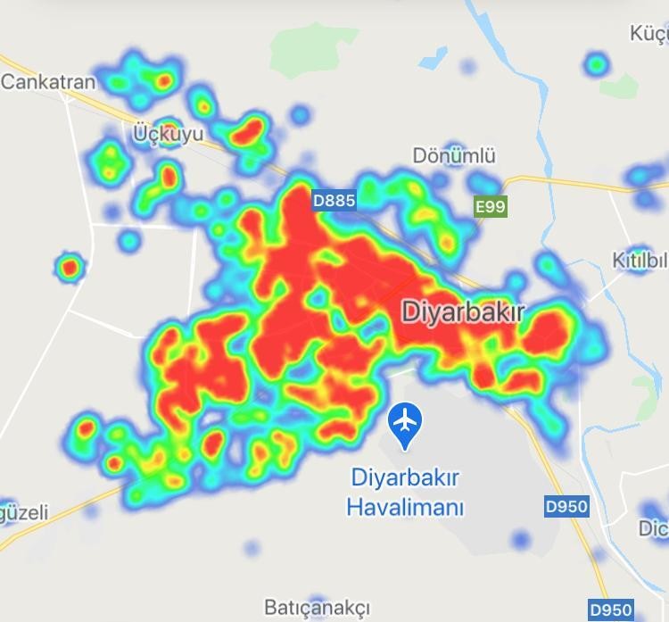 Bakan Koca açıkladı; Yüzde 100 artış var